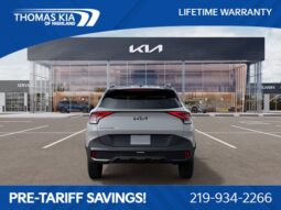 
										Kia Sportage full									