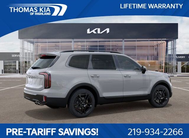 
								Kia Telluride full									