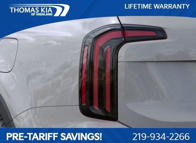 
								Kia Telluride full									