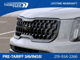 
										Kia Telluride full									