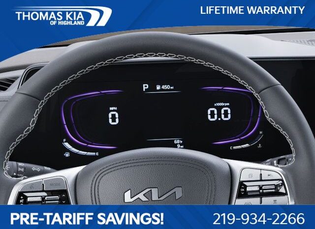 
								Kia Telluride full									