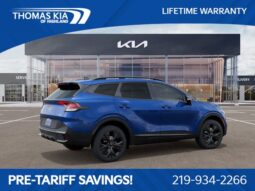 
										Kia Sportage full									
