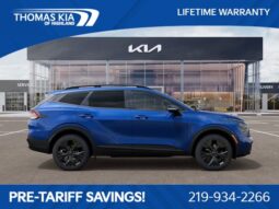 
										Kia Sportage full									