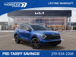 
										Kia Sportage full									