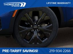 
										Kia Sportage full									