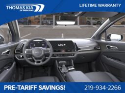 
										Kia Sportage full									