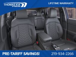 
										Kia Sportage full									