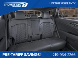 
										Kia Sportage full									