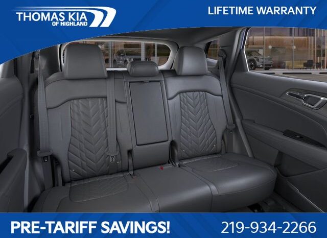 
								Kia Sportage full									