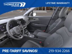 
										Kia Sportage full									