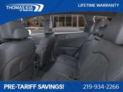 
										Kia Sportage full									
