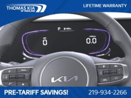 
										Kia Sportage full									