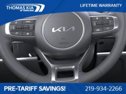 
										Kia Sportage full									