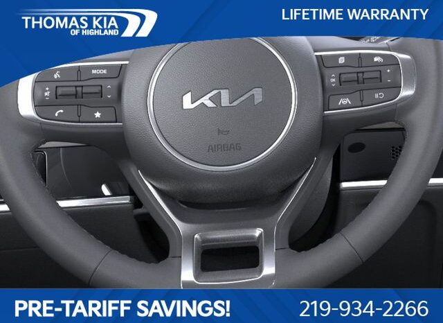 
								Kia Sportage full									