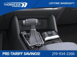 
										Kia Sportage full									
