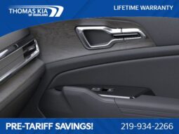 
										Kia Sportage full									