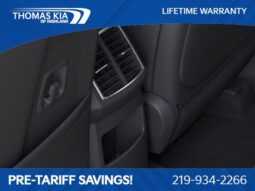 
										Kia Sportage full									
