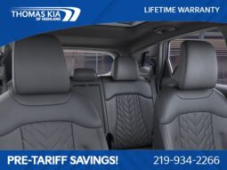 
										Kia Sportage full									