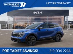 
										Kia Sportage full									