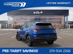 
										Kia Sportage full									