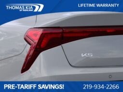 
										Kia K5 full									