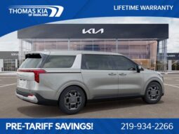 
										Kia Carnival Hybrid full									