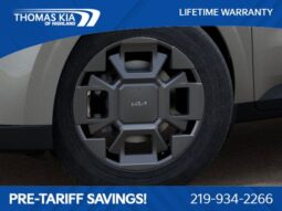 
										Kia Carnival Hybrid full									