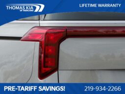
										Kia Carnival Hybrid full									
