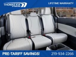 
										Kia Carnival Hybrid full									