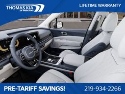 
										Kia Carnival Hybrid full									