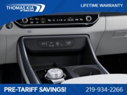 
										Kia Carnival Hybrid full									