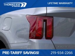 
										Kia Sorento full									