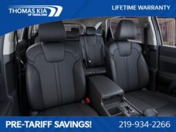 
										Kia Sorento full									