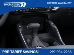 
										Kia Sorento full									