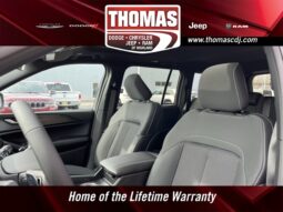 
										Jeep Grand Cherokee full									