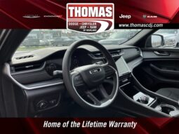 
										Jeep Grand Cherokee full									