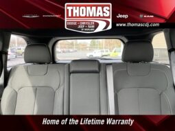 
										Jeep Grand Cherokee full									