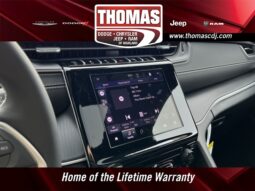 
										Jeep Grand Cherokee full									