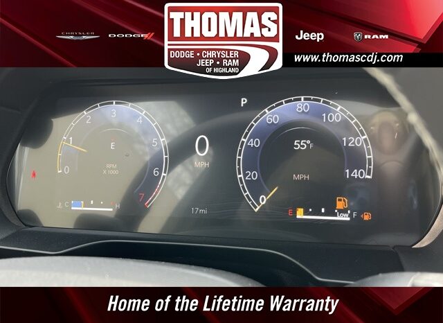 
								Jeep Grand Cherokee full									