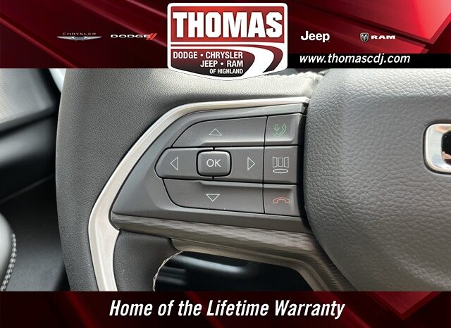 
								Jeep Grand Cherokee full									