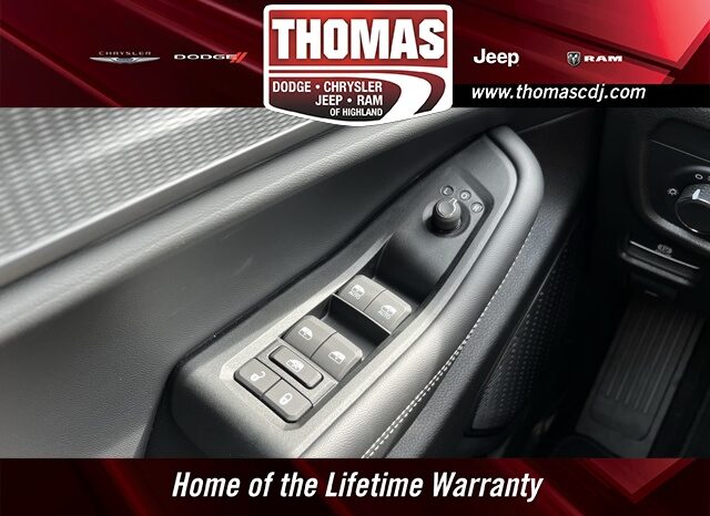 
								Jeep Grand Cherokee full									