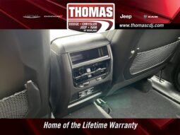 
										Jeep Grand Cherokee full									