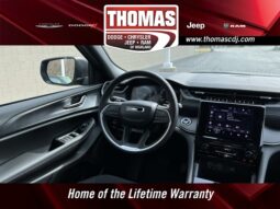
										Jeep Grand Cherokee full									