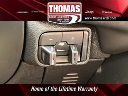 
										Dodge Durango full									