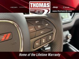 
										Dodge Durango full									
