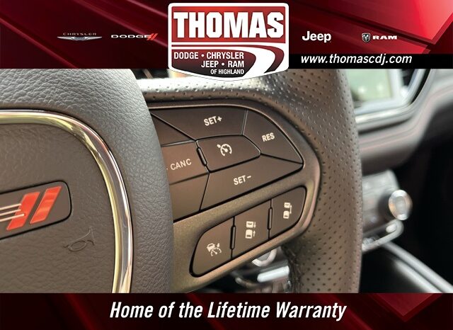 
								Dodge Durango full									