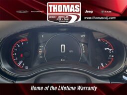 
										Dodge Durango full									