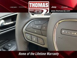 
										Dodge Durango full									