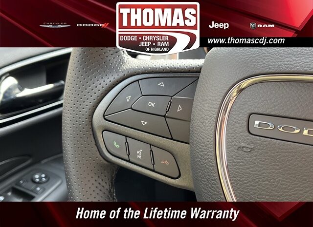 
								Dodge Durango full									