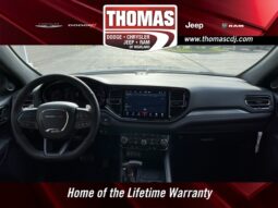 
										Dodge Durango full									